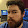 John Bloom John Bloom's profile photo