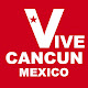 Vive Cancún Tours & Travel