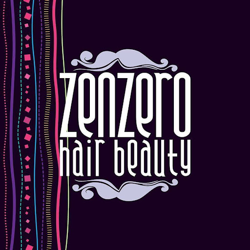 Zenzero Hair Beauty