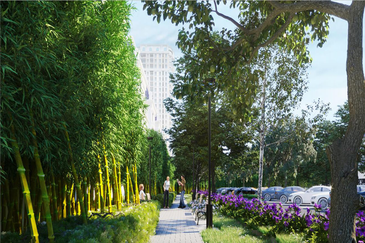 Athena Fulland Nguyễn Xiển Athena Fulland Nguyễn Xiển