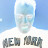 John wolf avatar image