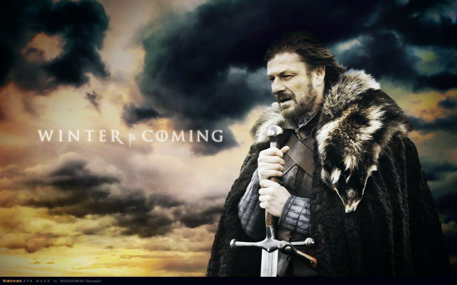 Eddard-Ed-Stark-Winter-is-Coming-1.jpeg