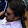John Klee John Klee's profile photo