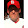 Joshua Bierbaum Joshua Bierbaum's profile photo