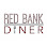 Red Bank Diner