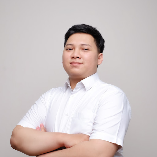 Image pertaining to MUHAMMAD YAUMIL RAMADH