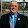 Terrence Boggs Terrence Boggs's profile photo
