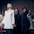 HooverphonicVEVO