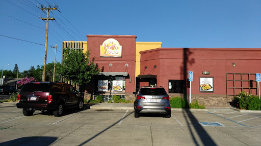 Mexican Restaurant «El Pollo Loco», reviews and photos, 7600 Greenback Ln, Citrus Heights, CA 95610, USA