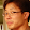 Eric Peng Eric Peng's profile photo