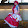 Becky Montgomery Becky Montgomery's profile photo