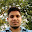 Saradindu Sengupta's user avatar