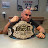Jeff Rivera avatar image
