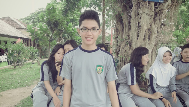 Cover photo