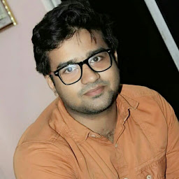 KUNAL DAS