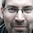 Henner Zeller avatar image