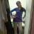 sanika kshirsagar avatar image