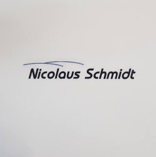 Autohaus Nicolaus Schmidt GmbH & Co. KG Süderbrarup logo