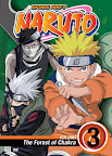 naruto temporada 2 descargar naruto segunda temporada
