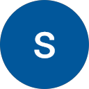 siong yee wong siong yee wong