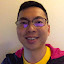 Ross Tang's user avatar
