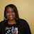 TAMIKA BIBB avatar image