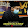 wildan habibi wildan habibi's profile photo