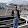 Qasim Khan Qasim Khan's profile photo