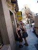 DSC00547.JPG