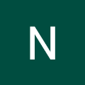 Profile User Image