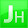 Joshua Houk Joshua Houk's profile photo