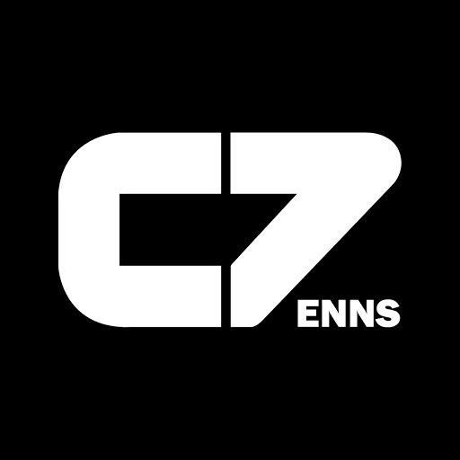 C7 - Enns
