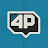 4Player Network