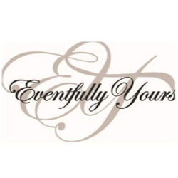 Eyeventfullyyours - logo