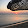 Sillelioglu Sillelioglu's profile photo