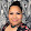 Melissa Ngirngetrang Melissa Ngirngetrang's profile photo
