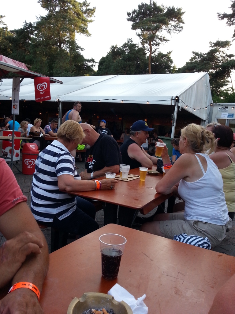 WP_20130802_034.jpg