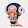 Shikai Ding Shikai Ding's profile photo