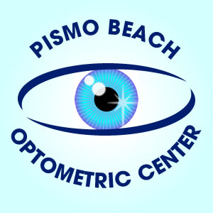 Pismo Beach Optometric Center