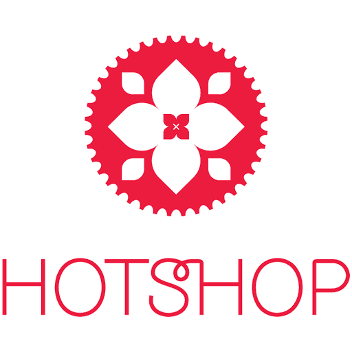HotShop Hot Yoga & Spin NW University