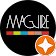 Michael Maguire Michael Maguire