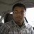 Joshua BienAime avatar image