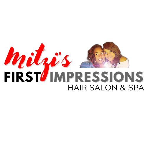 Mitzi's First Impressions