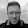 Ole Rößner Ole Rößner's profile photo