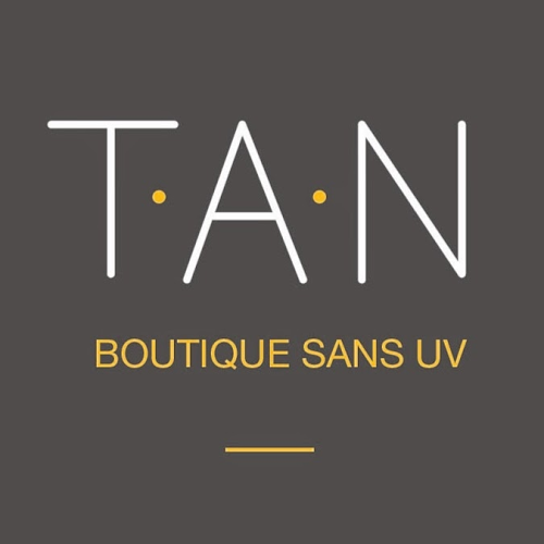 T.A.N Montreal