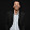 Fábio Carvalho Fábio Carvalho's profile photo