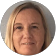 Susan Croom