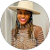 Kourtney Pearson Kourtney Pearson