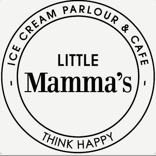 Little Mamma’s logo