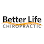 Better Life Chiropractic - Chiropractor in Groton Connecticut